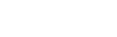 华体会网页版-华体会网页版（中国）
